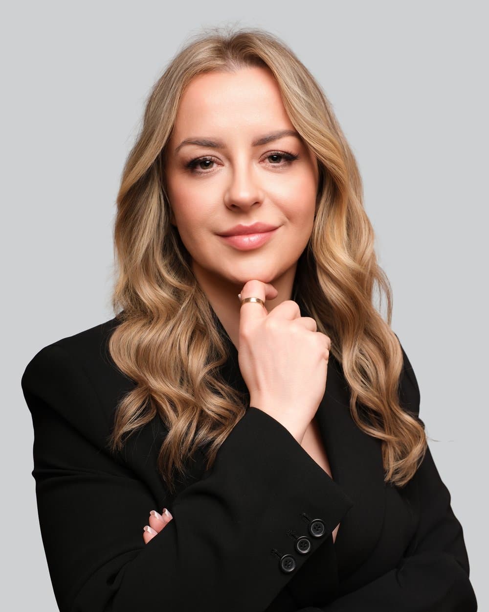 Dominika Dutkiewicz